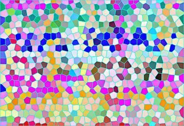 《死亡搁浅2》曝片段 山姆回到自己的基地